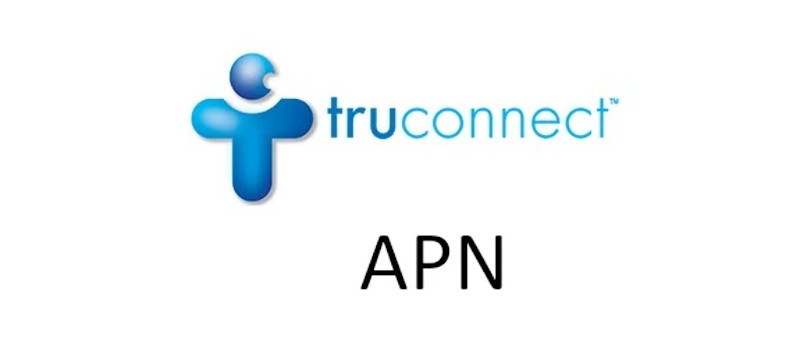 TruConnect APN