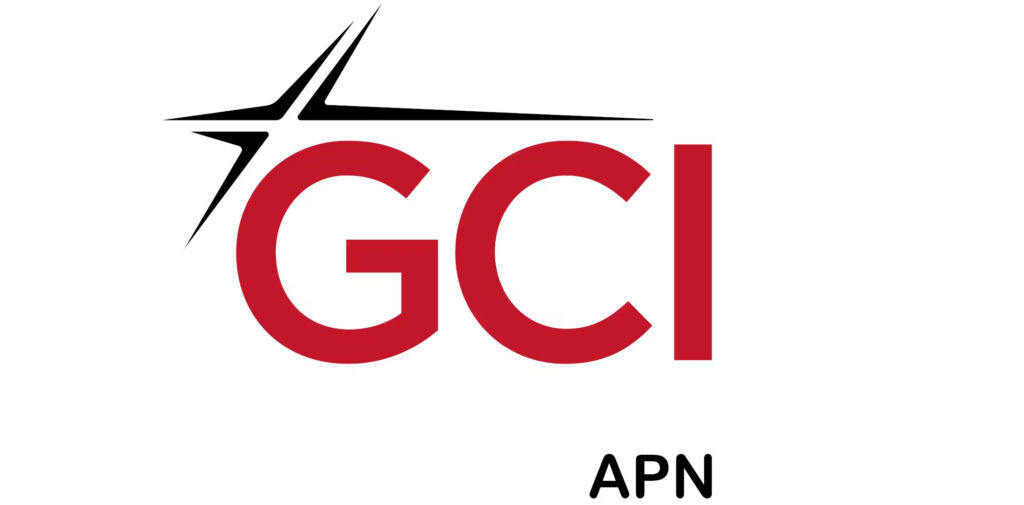 gci apn