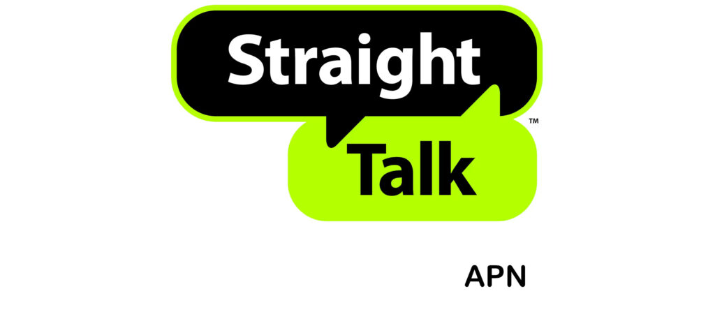 straigt talk apn