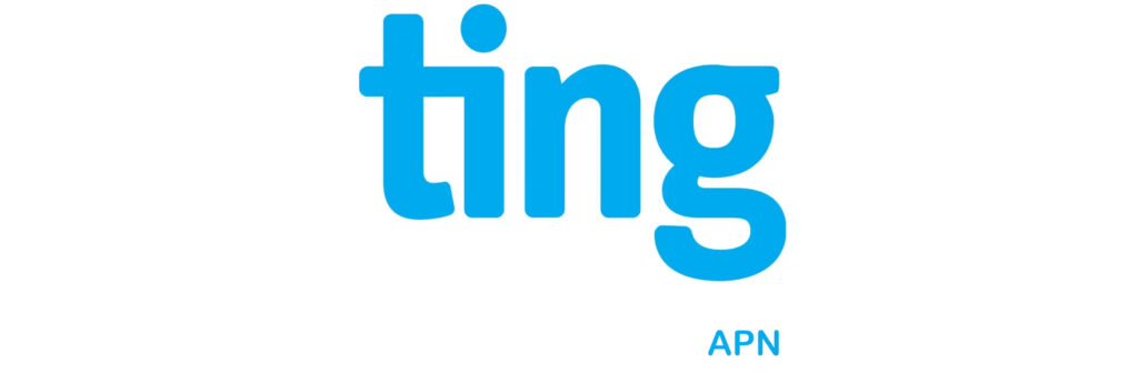 ting apn