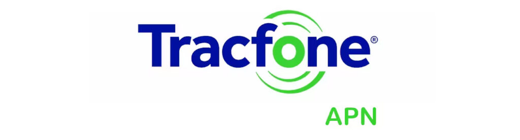 tracfone apn