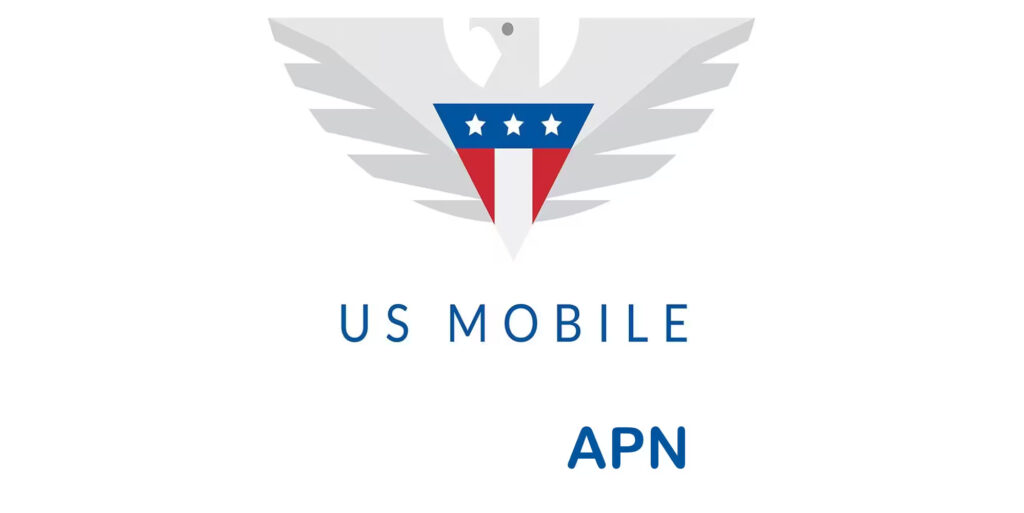 us mobile apn
